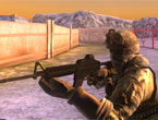 Online Counter Strike Oyunu